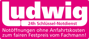 Schlüsseldienst Wasseralfingen
